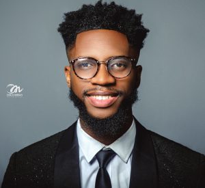 Chris Promise